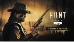 💫 Hunt: Showdown 1896 Premium(Xbox)+Игры общий