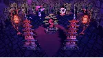 Cult of the Lamb - Pilgrim Pack XBOX На Любой Регион