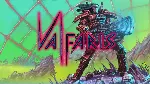 Valfaris Steam Key (Region Free)