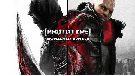 🍓 Prototype Biohazard (PS4/PS5/EN) (Аренда от 7 дней)