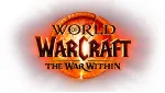 ✅ 🔥 ⚡ ️WOW :The War Within🔥 МОМЕНТАЛЬНО⚡ ВСЕ ВЕРСИИ⚡ 