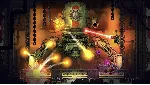 ⭐Fury Unleashed XBOX⭐Покупка на Ваш аккаунт⭐ - irongamers.ru