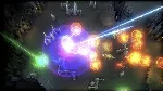 ☑ ️⭐Tesla vs Lovecraft XBOX⭐Покупка на Ваш аккаунт⭐☑ ️