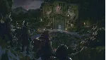 ☑ ️⭐The Lord of the Rings: Return to Moria XBOX⭐☑ ️.