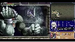 ⭐Castlevania Dominus Collection XBOX⭐Куплю Вам⭐ - irongamers.ru