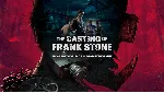 The Casting of Frank Stone PS5 ТУРЦИЯ - irongamers.ru