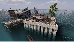 🚀 Sunkenland 🤖 Steam Gift Россия ⚡ мгновенно