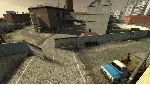 Counter-Strike: Source Steam Gift РФ/КЗ/др. Автодоставка - irongamers.ru