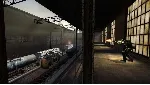 Counter-Strike: Source Steam Gift РФ/КЗ/др. Автодоставка - irongamers.ru