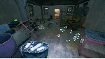 🚀 Gas Station Simulator 🤖 Steam Gift Россия ⚡ мгновенно