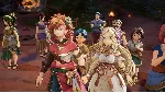 Visions of Mana Digital Deluxe Edition XBOX⭐На Любой ак - irongamers.ru