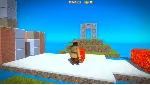 Caliper Steam\РФ+Мир\Key⭐+ Карточки🂡 - irongamers.ru
