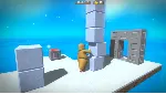 Caliper Steam\РФ+Мир\Key⭐+ Карточки🂡 - irongamers.ru