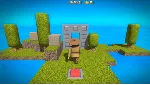 Caliper Steam\РФ+Мир\Key⭐+ Карточки🂡 - irongamers.ru