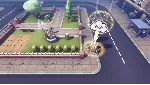 ☑ ️⭐Тучка-вреднючка⭐XBOX +DLC новые уровни и возможности
