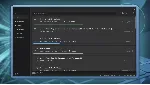 Torrent Manager PRO Microsoft Store На Любой Регион