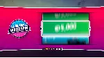 500M: CR + SWS + WS FORZA HORIZON 5 PC & XBOX - irongamers.ru