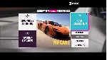 FH5 🚗 Все Машины + 999M: CR+SWS+WS+СMP+FP 🚗 Forza