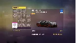 FH5 🚗 Все Машины + 999M: CR+SWS+WS+СMP+FP 🚗 Forza