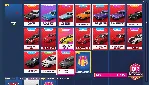 FH5 🚗 Все Машины + 999M: CR+SWS+WS+СMP+FP 🚗 Forza