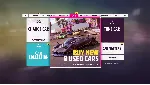 FH5 🚗 Все Машины + 999M: CR+SWS+WS+СMP+FP 🚗 Forza