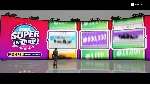 FH4 🚙 Super Wheelspin 🎮 PC/XBOX 🚙 Forza Horizon 4
