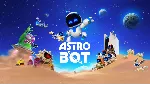 💥 ASTRO BOT ( 2024 ) 🔵 PS5 🔴 ТУРЦИЯ🔴 