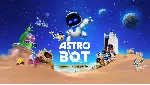 💥 ASTRO BOT ( 2024 ) 🔵 PS5 🔴 ТУРЦИЯ🔴 