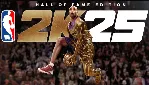 💥 NBA 2K25 🔵 PS4/PS5 🔴 ТУРЦИЯ🔴 