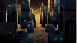 Disjunction ⭐GOG\РФ+Весь Мир\Key⭐ + Бонус - irongamers.ru