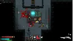 Disjunction ⭐GOG\РФ+Весь Мир\Key⭐ + Бонус - irongamers.ru