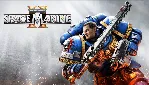 💥 Warhammer 40,000: Space Marine 2 🔵 PS5 🔴 ТУРЦИЯ🔴 