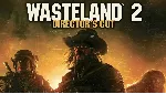 Wasteland 2: Directors Cut (PS4/PS5/RU) Аренда - irongamers.ru