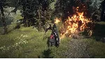 DRAGON'S DOGMA 2 DELUXE Steam Offline - irongamers.ru