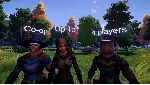 Ale & Tale Tavern⚡ АВТОДОСТАВКА Steam RU/BY/KZ/UA