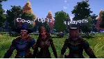 Ale & Tale Tavern STEAM•RU ⚡ ️АВТОДОСТАВКА 💳 0%