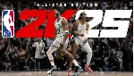 💜 NBA 2K25 / НБА 2025 | PS5 💜 