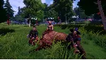Ale & Tale Tavern | АВТОДОСТАВКА [Россия Steam Gift] - irongamers.ru