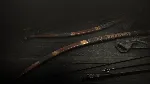Hunt: Showdown 1896 - Ад Служительницы XBOX На Любой ак - irongamers.ru