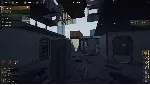 ⭐Ship Graveyard Simulator 2 XBOX⭐Куплю на Ваш акк⭐ - irongamers.ru