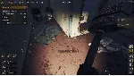 ⭐Ship Graveyard Simulator 2 XBOX⭐Куплю на Ваш акк⭐ - irongamers.ru