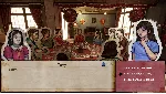 ⭐Paper Ghost Stories: Third Eye Open XBOX⭐ - irongamers.ru