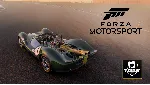 ☑ ️⭐Forza Motorsport Car Pass XBOX⭐Покупка на Ваш акк⭐☑ ️