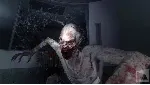 F.E.A.R. 2: Reborn XBOX DLC На Любой Регион