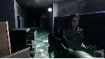 F.E.A.R. 2: Reborn XBOX DLC На Любой Регион