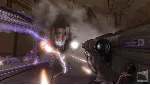 F.E.A.R. 2 Armored Front Map Pack XBOX DLC Любой Регион