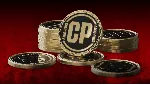 Call of Duty🔥 CP POINTS💗 BATTLENET Турция