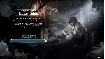 ☑ ️⭐Frostpunk: Season Pass XBOX⭐Покупка на Ваш акк⭐☑ ️