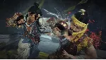 Wo Long: Fallen Dynasty Season Pass XBOX⭐На Любой акк