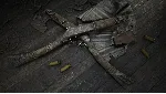 Hunt: Showdown 1896 - Призрак Катакомб XBOX На Любой Регион